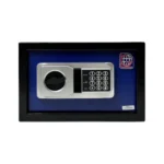 ⁦خزنة فندقي - 20NEK BLUE⁩ - الصورة ⁦4⁩