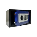 ⁦خزنة فندقي - 20NEK BLUE⁩ - الصورة ⁦2⁩