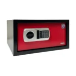 خزنة فندقي - 23NEK RED