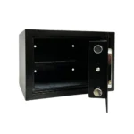 ⁦25BLT⁩ - الصورة ⁦2⁩