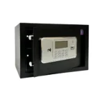 ⁦25BLT⁩ - الصورة ⁦5⁩