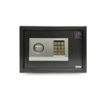 ⁦خزنة فندقي -25EA GRAY⁩ - الصورة ⁦5⁩