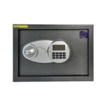 ⁦خزنة فندقي - 25EID GRAY⁩ - الصورة ⁦5⁩