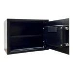 ⁦خزنة فندقي - 30EUD BLACK⁩ - الصورة ⁦4⁩