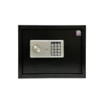 ⁦30LGK⁩ - الصورة ⁦6⁩