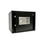 ⁦30LGK⁩ - الصورة ⁦2⁩