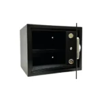 ⁦30LGK⁩ - الصورة ⁦3⁩