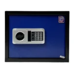 ⁦خزنة فندقي -30NEK BLUE⁩ - الصورة ⁦4⁩