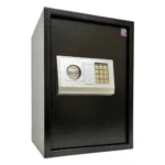 ⁦خزنة فندقي -50EA BLACK⁩ - الصورة ⁦2⁩