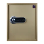 ⁦خزنة فندقي - 50FPC/Y Begie⁩ - الصورة ⁦5⁩