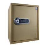 ⁦خزنة فندقي - 50FPC/Y Begie⁩ - الصورة ⁦4⁩