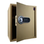 ⁦خزنة فندقي - 50FPC/Y Begie⁩ - الصورة ⁦2⁩