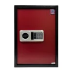 ⁦خزنة فندقي - 50NEK RED⁩ - الصورة ⁦4⁩