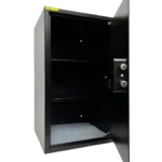 ⁦خزنة فندقي - 70EID BLACK⁩ - الصورة ⁦3⁩