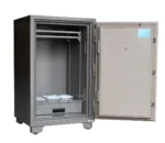 ⁦LG100E4⁩ - الصورة ⁦3⁩