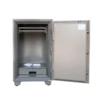 ⁦LG100K⁩ - الصورة ⁦2⁩