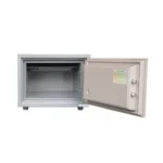 ⁦LG37E4⁩ - الصورة ⁦2⁩