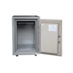 ⁦LG50K⁩ - الصورة ⁦2⁩