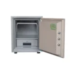 ⁦LG51K⁩ - الصورة ⁦2⁩