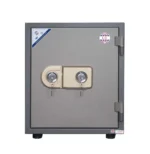 ⁦LG51K⁩ - الصورة ⁦4⁩