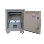 ⁦LG60E4⁩ - الصورة ⁦2⁩