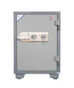 ⁦LG77K⁩ - الصورة ⁦3⁩