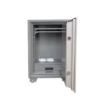 ⁦LG88K⁩ - الصورة ⁦2⁩