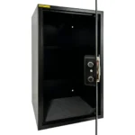 ⁦70BLT⁩ - الصورة ⁦2⁩