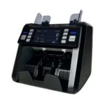 ماكينة عد النقود LG2000 MIX