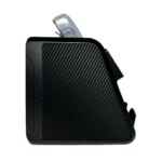 ⁦ماكينة عد النقود LG2000 MIX⁩ - الصورة ⁦4⁩