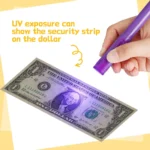 ⁦LG 444⁩ - الصورة ⁦2⁩