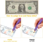 ⁦LG 444⁩ - الصورة ⁦3⁩