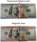 ⁦LG 528⁩ - الصورة ⁦2⁩