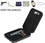 ⁦LG 530⁩ - الصورة ⁦3⁩