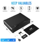 ⁦LG 550⁩ - الصورة ⁦2⁩