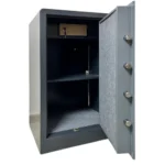 ⁦Legend Summit LGD 100 - رمادية⁩ - الصورة ⁦2⁩