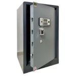 ⁦Legend Summit LGD 100 - رمادية⁩ - الصورة ⁦3⁩