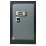 ⁦Legend Summit LGD 100 - رمادية⁩ - الصورة ⁦4⁩