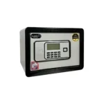 ⁦Legend Summit LGD 25 - أسود⁩ - الصورة ⁦2⁩