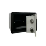 ⁦Legend Summit LGD 25 - أسود⁩ - الصورة ⁦3⁩