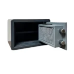 ⁦Legend Summit LGD 25 - رمادي⁩ - الصورة ⁦2⁩