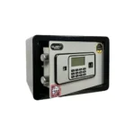 ⁦Legend Summit LGD 25 - أسود⁩ - الصورة ⁦4⁩