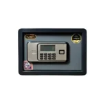 ⁦Legend Summit LGD 25 - رمادي⁩ - الصورة ⁦3⁩