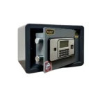 ⁦Legend Summit LGD 25 - رمادي⁩ - الصورة ⁦4⁩