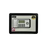 ⁦Legend Summit LGD 25 - أسود⁩ - الصورة ⁦5⁩