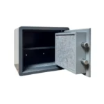 ⁦Legend Summit LGD 35 - رمادي⁩ - الصورة ⁦2⁩