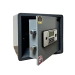 ⁦Legend Summit LGD 35 - رمادي⁩ - الصورة ⁦3⁩