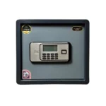 ⁦Legend Summit LGD 35 - رمادي⁩ - الصورة ⁦4⁩