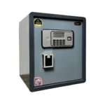 Legend Summit LGD 45 - رمادي