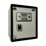 ⁦Legend Summit LGD 45 - أسود⁩ - الصورة ⁦2⁩